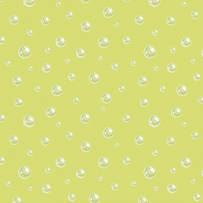 Флизелиновые обои Lemonade Loymina LM3 005 1