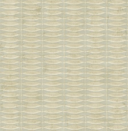 Виниловые обои Urban Style Wallquest UT30703