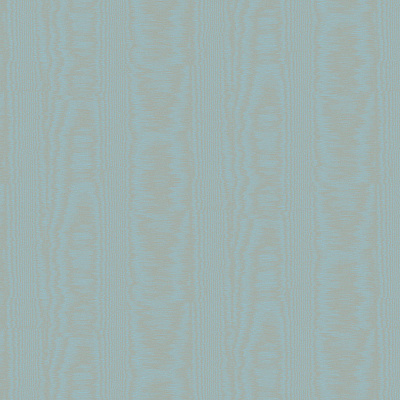 Флизелиновые обои Classic vol. II Loymina V5 018