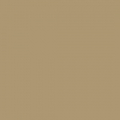 Флизелиновые обои Lemonade Loymina BQ7 002 2