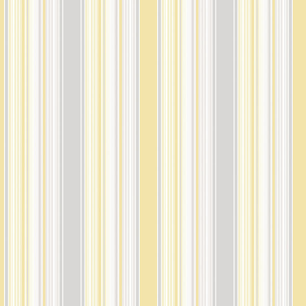 Виниловые обои Smart Stripes II Aura G67532
