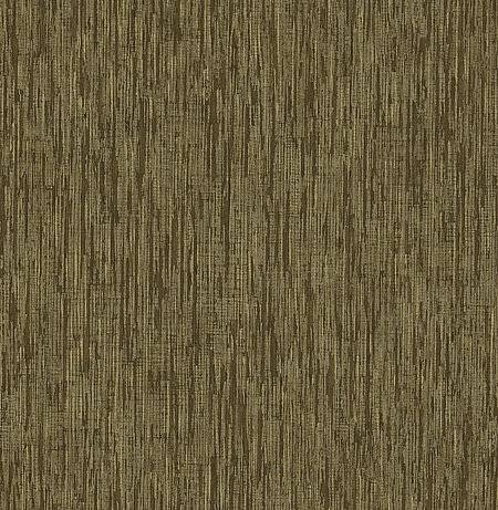 Виниловые обои Urban Style Wallquest UT31010