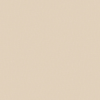 Флизелиновые обои Shade vol. II Loymina SDR1 002/5