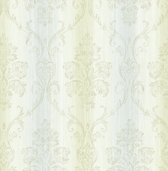 Виниловые обои Chantelle Wallquest CH81807
