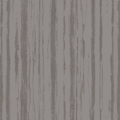 Флизелиновые обои Equilibre Loymina Br2 011/1