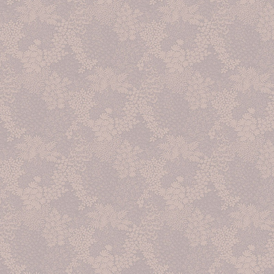 Флизелиновые обои Mirabelle Milassa MR3 003