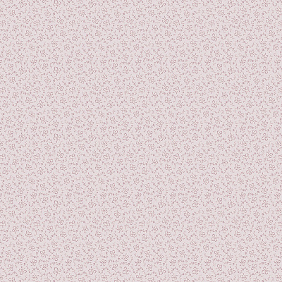 Флизелиновые обои Classic vol. II Loymina V3 002/1