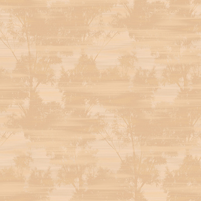 Флизелиновые обои Golden Library Loymina SAT31 004