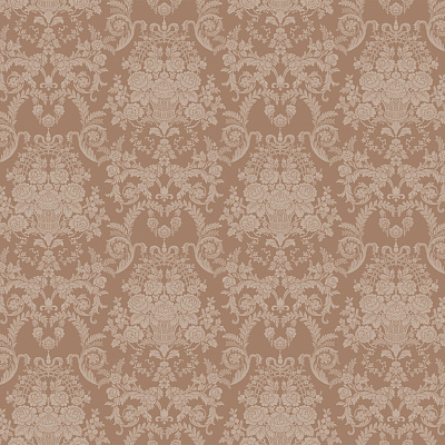 Флизелиновые обои Flos Milassa Flos 1 012