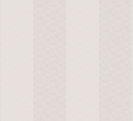 Флизелиновые обои Mirabelle Milassa MR5 001