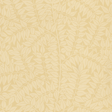 Флизелиновые обои Morris Archive Morris 210378
