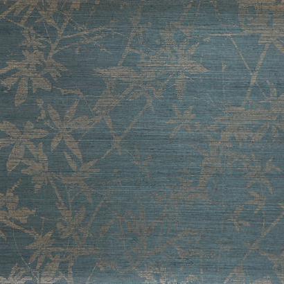Бумажные обои Candice Olson Natural Splendor York Wallcoverings DL2947