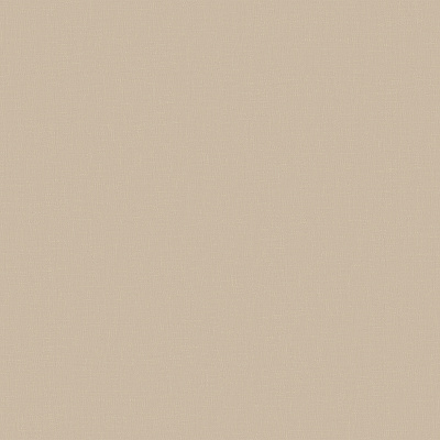 Флизелиновые обои Shade vol. II Loymina SDR1 002/3