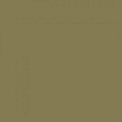 Флизелиновые обои Lemonade Loymina LM13 005 1