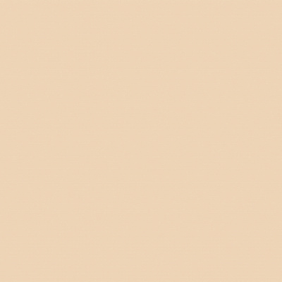 Флизелиновые обои Golden Library Loymina SAT3 0304