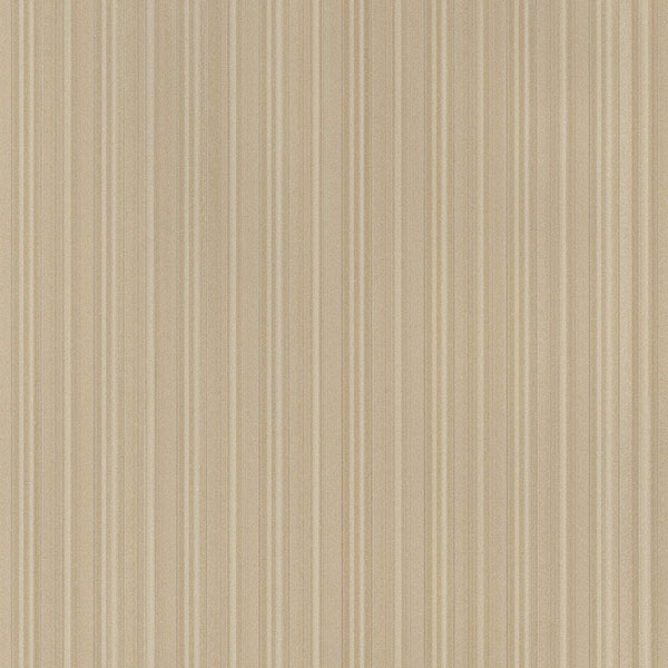 Виниловые обои Silk Collection III Aura SL27521