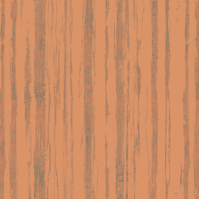 Флизелиновые обои Equilibre Loymina Br2 012/1