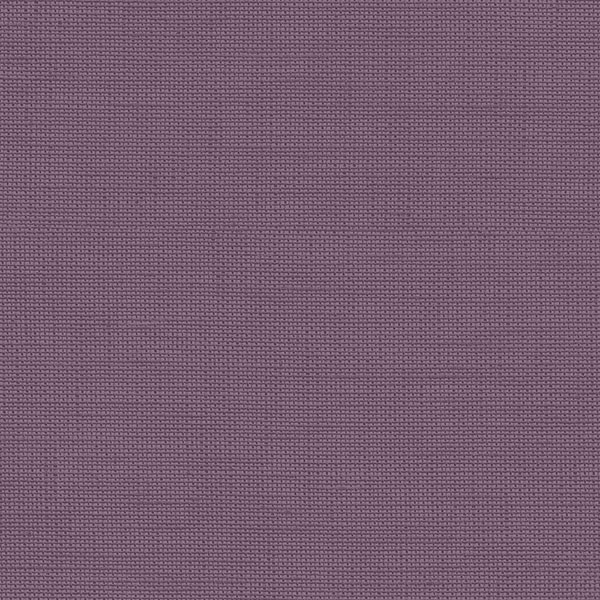 Виниловые обои Rose Garden Aura RG35713