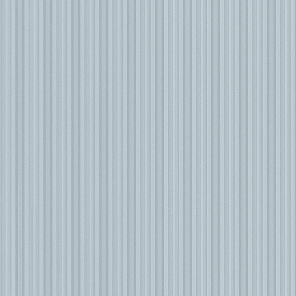 Виниловые обои Silk Collection III Aura SL27529