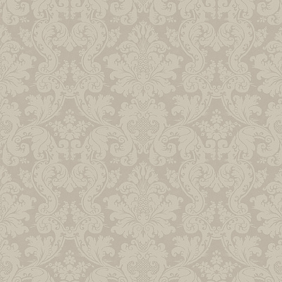 Флизелиновые обои Classic Estate Milassa EST1 002