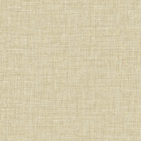 Виниловые обои Texture Gallery KT Exsclusive