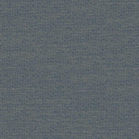 Флизелиновые обои Eastern Simplicity Borastapeter 3125