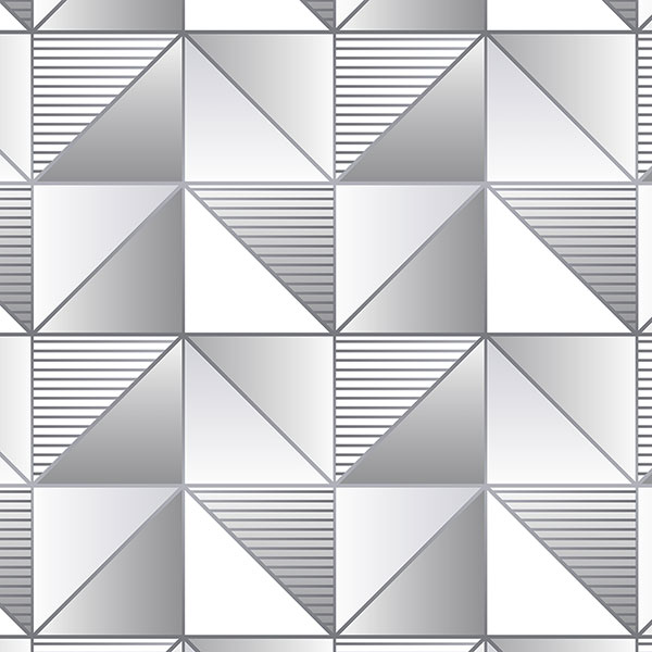 Виниловые обои Geometrix Aura GX37630