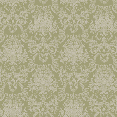 Флизелиновые обои Flos Milassa Flos 1 005