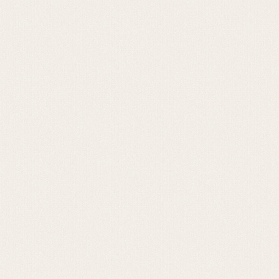 Флизелиновые обои Flos Milassa Flos 6 001
