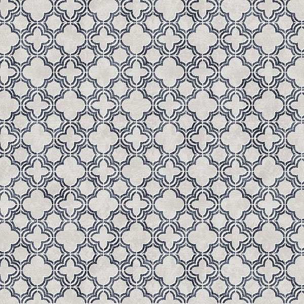 Виниловые обои Silk Collection III Aura CS35618