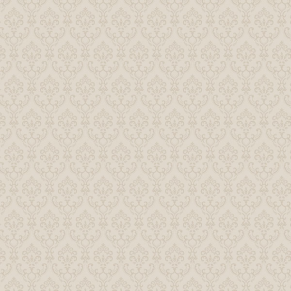 Виниловые обои Simply Silks Aura SK34765