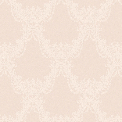Флизелиновые обои Boudoir Loymina GT6 007