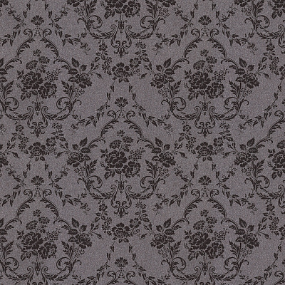 Флизелиновые обои Rosa Dragomirski Loymina R3 009