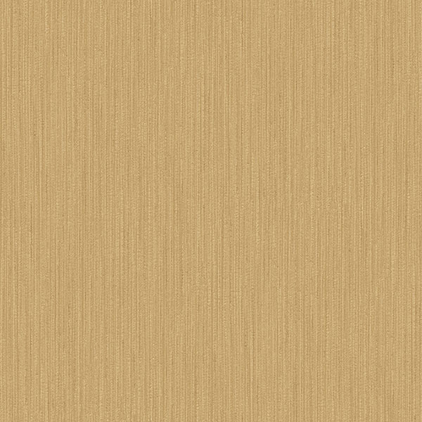 Виниловые обои Palazzo Aura G67659