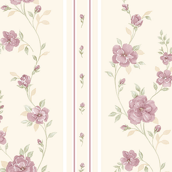 Флизелиновые обои Silks & Textures II Aura IM36410