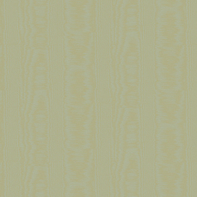 Флизелиновые обои Classic vol. II Loymina V5 005
