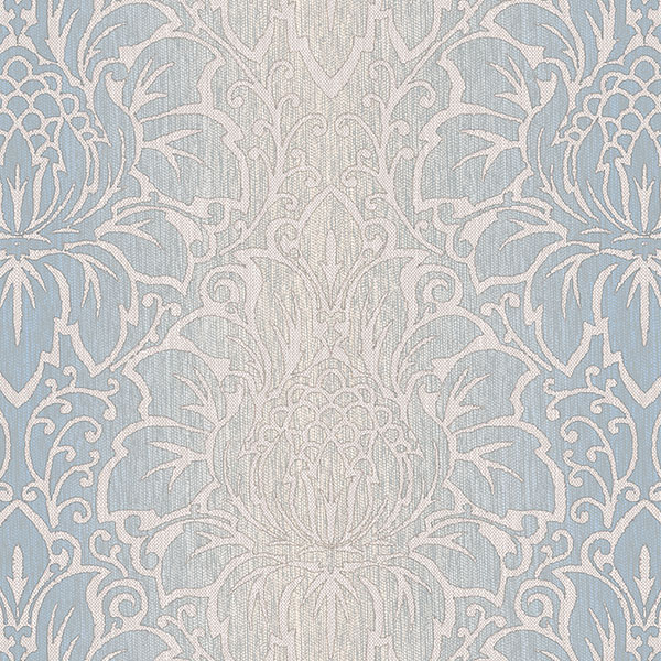 Виниловые обои Texture Style Aura TX34820
