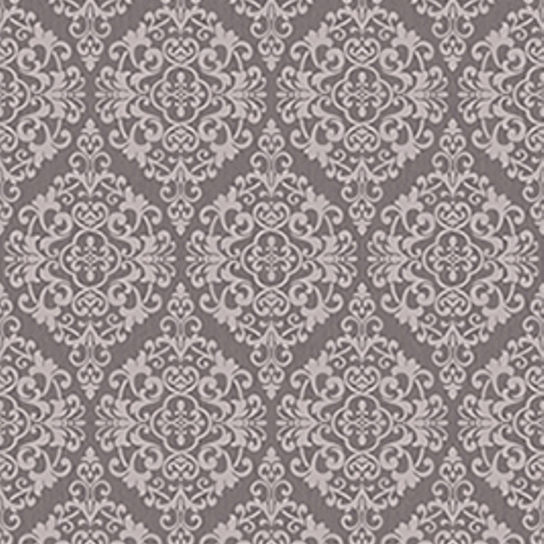 Флизелиновые обои Classical Elements Aura H2940205