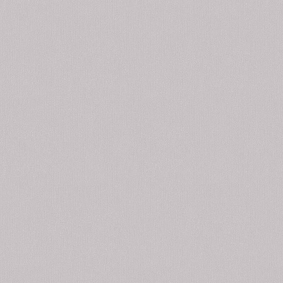 Флизелиновые обои Renaissance Loymina NK4 006