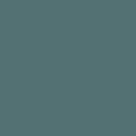 Флизелиновые обои Plain Resource vol.1 Aura B1181510