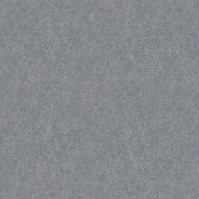 Флизелиновые обои Shade vol. II Loymina SDR5 008