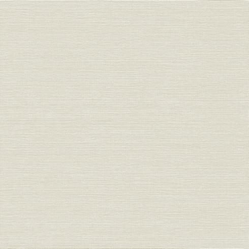 Виниловые обои Texture Gallery KT Exsclusive