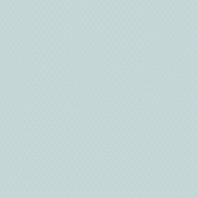 Флизелиновые обои Mirabelle Milassa MR7 006