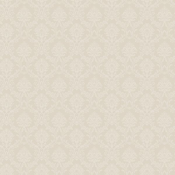 Виниловые обои Silk Collection III Aura SL27564