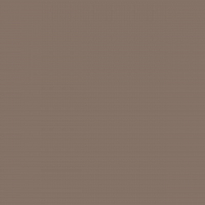 Флизелиновые обои Британский сад (Garden) Loymina Brit 13 002/4