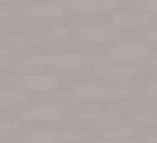 Флизелиновые обои Ритмика (Geometrica) Milassa GM7 008