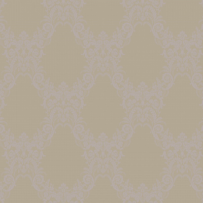 Флизелиновые обои Joli Milassa Joli5 007/1