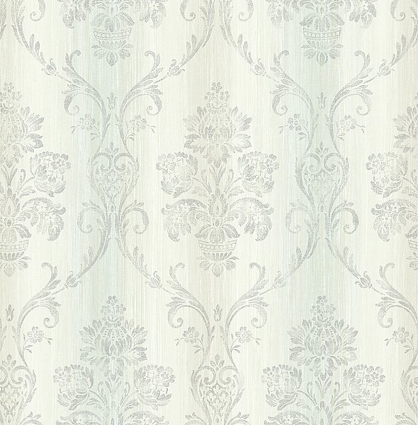 Виниловые обои Chantelle Wallquest CH81802