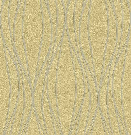Виниловые обои Urban Style Wallquest UT31103