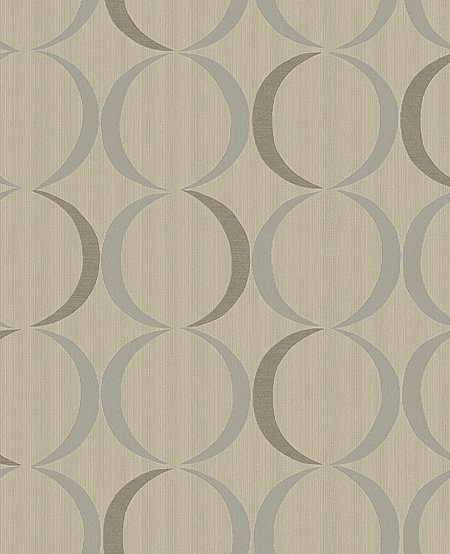 Виниловые обои Urban Style Wallquest UT31500